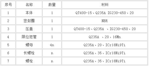 VSSJA-1{BF}ηmλs